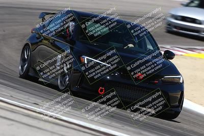 media/May-18-2025-Speed Ventures (Sun) [[b6e29aef7d]]/Black/Session 2 (Turn 5)/